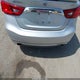 1N4AA6AP4GC904576 2016 Nissan Maxima 3.5 Sr auction photo thumbnail 16