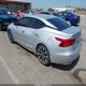 1N4AA6AP4GC904576 2016 Nissan Maxima 3.5 Sr auction photo thumbnail 3