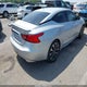 1N4AA6AP4GC904576 2016 Nissan Maxima 3.5 Sr auction photo thumbnail 4