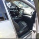 1N4AA6AP4GC904576 2016 Nissan Maxima 3.5 Sr auction photo thumbnail 5