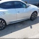 1N4AA6AP4GC904576 2016 Nissan Maxima 3.5 Sr auction photo thumbnail 6