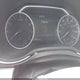 1N4AA6AP4GC904576 2016 Nissan Maxima 3.5 Sr auction photo thumbnail 7