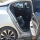 1N4AA6AP4GC904576 2016 Nissan Maxima 3.5 Sr auction photo thumbnail 8