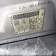 1N4AA6AP4GC904576 2016 Nissan Maxima 3.5 Sr auction photo thumbnail 9