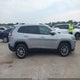 1C4PJLLB9LD654079 2020 Jeep Cherokee Latitude Plus Fwd auction photo thumbnail 13
