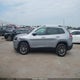 1C4PJLLB9LD654079 2020 Jeep Cherokee Latitude Plus Fwd auction photo thumbnail 14