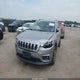 1C4PJLLB9LD654079 2020 Jeep Cherokee Latitude Plus Fwd auction photo thumbnail 2