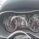1C4PJLLB9LD654079 2020 Jeep Cherokee Latitude Plus Fwd auction photo thumbnail 7