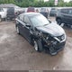1N4AL3AP7HN306481 2017 Nissan Altima 2.5 S auction photo thumbnail 1