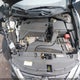 1N4AL3AP7HN306481 2017 Nissan Altima 2.5 S auction photo thumbnail 10