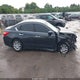 1N4AL3AP7HN306481 2017 Nissan Altima 2.5 S auction photo thumbnail 14