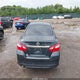 1N4AL3AP7HN306481 2017 Nissan Altima 2.5 S auction photo thumbnail 17