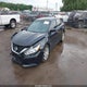 1N4AL3AP7HN306481 2017 Nissan Altima 2.5 S auction photo thumbnail 2