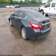 1N4AL3AP7HN306481 2017 Nissan Altima 2.5 S auction photo thumbnail 3