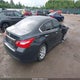 1N4AL3AP7HN306481 2017 Nissan Altima 2.5 S auction photo thumbnail 4