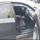 1N4AL3AP7HN306481 2017 Nissan Altima 2.5 S auction photo thumbnail 5
