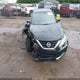 1N4AL3AP7HN306481 2017 Nissan Altima 2.5 S auction photo thumbnail 6