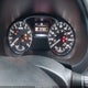 1N4AL3AP7HN306481 2017 Nissan Altima 2.5 S auction photo thumbnail 7