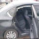 1N4AL3AP7HN306481 2017 Nissan Altima 2.5 S auction photo thumbnail 8