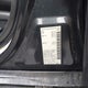 1N4AL3AP7HN306481 2017 Nissan Altima 2.5 S auction photo thumbnail 9