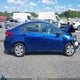3KPFK4A73JE178792 2018 Kia Forte Lx auction photo thumbnail 13