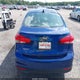 3KPFK4A73JE178792 2018 Kia Forte Lx auction photo thumbnail 16