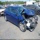 3KPFK4A73JE178792 2018 Kia Forte Lx auction photo thumbnail 1