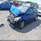 3KPFK4A73JE178792 2018 Kia Forte Lx auction photo thumbnail 2