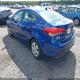 3KPFK4A73JE178792 2018 Kia Forte Lx auction photo thumbnail 3