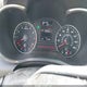 3KPFK4A73JE178792 2018 Kia Forte Lx auction photo thumbnail 7