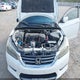 1HGCR2F52DA274383 2013 Honda Accord Sport auction photo thumbnail 10