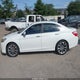 1HGCR2F52DA274383 2013 Honda Accord Sport auction photo thumbnail 14