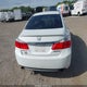 1HGCR2F52DA274383 2013 Honda Accord Sport auction photo thumbnail 16