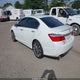 1HGCR2F52DA274383 2013 Honda Accord Sport auction photo thumbnail 3