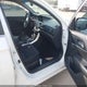 1HGCR2F52DA274383 2013 Honda Accord Sport auction photo thumbnail 5