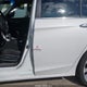 1HGCR2F52DA274383 2013 Honda Accord Sport auction photo thumbnail 6