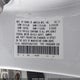 1HGCR2F52DA274383 2013 Honda Accord Sport auction photo thumbnail 9