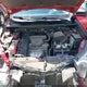 JTMZFREV2HJ108799 2017 Toyota Rav4 Le auction photo thumbnail 10