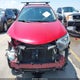 JTMZFREV2HJ108799 2017 Toyota Rav4 Le auction photo thumbnail 13