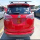 JTMZFREV2HJ108799 2017 Toyota Rav4 Le auction photo thumbnail 17