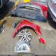 JTMZFREV2HJ108799 2017 Toyota Rav4 Le auction photo thumbnail 12