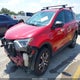 JTMZFREV2HJ108799 2017 Toyota Rav4 Le auction photo thumbnail 2