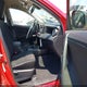JTMZFREV2HJ108799 2017 Toyota Rav4 Le auction photo thumbnail 5