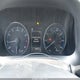 JTMZFREV2HJ108799 2017 Toyota Rav4 Le auction photo thumbnail 7