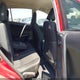 JTMZFREV2HJ108799 2017 Toyota Rav4 Le auction photo thumbnail 8