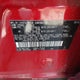 JTMZFREV2HJ108799 2017 Toyota Rav4 Le auction photo thumbnail 9