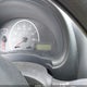 3N1CN7AP5FL830281 2015 Nissan Versa 1.6 S auction photo thumbnail 7