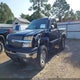 1GCEK14T75Z122349 2005 Chevrolet Silverado 1500 Z71 auction photo thumbnail 2