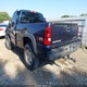 1GCEK14T75Z122349 2005 Chevrolet Silverado 1500 Z71 auction photo thumbnail 3