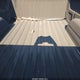 1GCEK14T75Z122349 2005 Chevrolet Silverado 1500 Z71 auction photo thumbnail 8